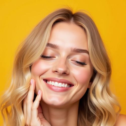 Multi-Purpose Solid Balm