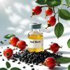 3 Ultimate All-in-One Anti-Aging Serum