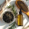 3 Mens Hair Loss Treatment