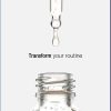 Castor Oil Pure Hundred Percent 50 ml