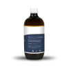 Black Seed Oil
