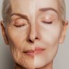 d8822a1b919b93a790f56382ac7e9c91 Ultimate All-in-One Anti-Aging Serum