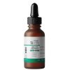 men hair loss serum Mens Hair Loss Treatment