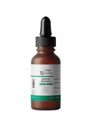 Mens Hair Loss Treatment