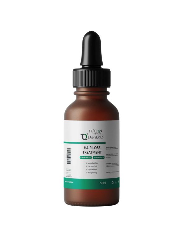 men hair loss serum Mens Hair Loss Treatment