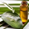 0bcdac36f0b23484a57f8502393f0b95 Tea Tree Oil