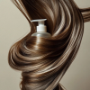 1 Botanical Harmony Women’s 3-in-1 Shampoo, Conditioner, and Body Wash