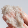 Exfoliation Formula