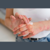 Multi-Purpose Solid Balm