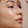 2 Anti-Acne Serum with Lactic Acid