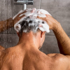 2 Men’s 3-in-1 Shampoo, Conditioner, and Body Wash