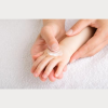 Nappy Rash Formula