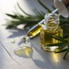 29e6e32b82d7942d14c7183fb1cb897f Tea Tree Oil + Black Seed Oil