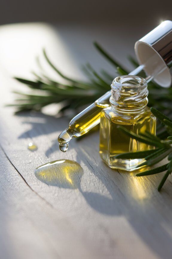 29e6e32b82d7942d14c7183fb1cb897f Tea Tree Oil + Black Seed Oil