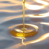 Tea Tree Oil + Lavender Oil + Black Seed Oil