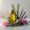 3 Botanical Harmony Women’s 3-in-1 Shampoo, Conditioner, and Body Wash