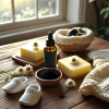 Nappy Rash Formula