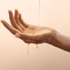 Batana Pre-Cleanse Oil