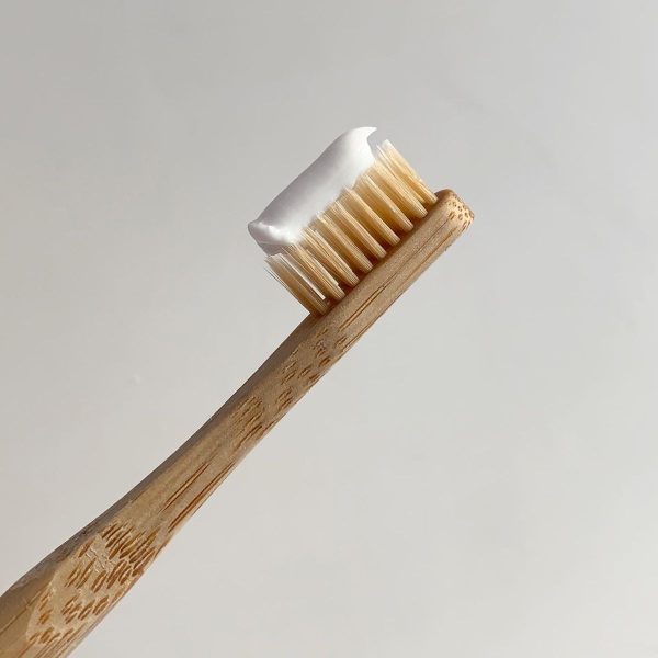 Toothpaste