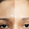 Batana Barrier Repair Mask