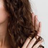 Guava Spirit Leave-In Conditioner Mist