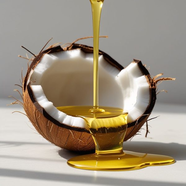 Batana Pre-Cleanse Oil