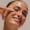 8ae32f92f34f5de3366bb345087b722f Tea Tree Oil + Rosehip Oil + Black Seed Oil