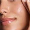 Tea Tree Oil + Jojoba Oil + Black Seed Oil