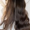 Guava Spirit Leave-In Conditioner Mist