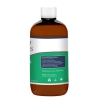 Tea Tree Oil