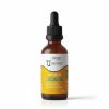 + Rosemary Oil + Black Seed Oil