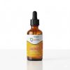 Castor Oil + Black Seed Oil + Jojoba and Argan Oil Plus Black Seed, Jojoba and Argan Oil