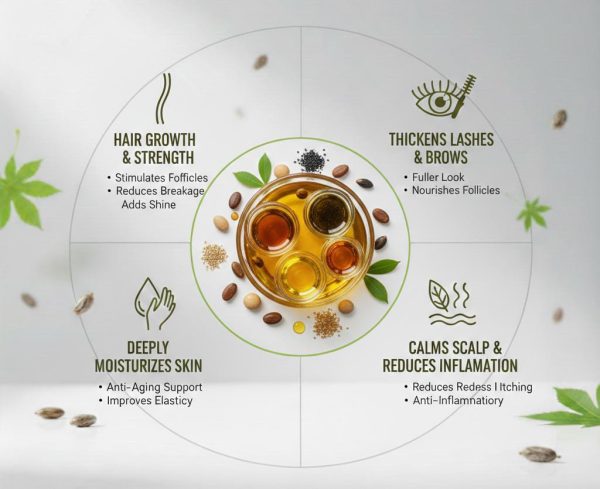WhatsApp Image 2026-02-02 at 19.09.15 Plus Black Seed, Jojoba and Argan Oil