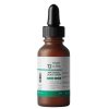 Black Seed & Jojoba Antifungal Scalp Serum
