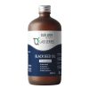 Black Seed Oil