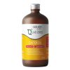 Castor Oil + Cayenne Pepper Oil+Black Seed Oil