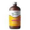castor rosehip Castor Oil + Rosehip Oil +Black Seed Oil