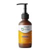 cradle crap Cradle Cap Serum with Black Seed Oil