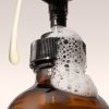 Guava Spirit Leave-In Conditioner Mist