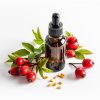 dc28edacdae893783ffcc8ba8bc22dea Tea Tree Oil + Rosehip Oil + Black Seed Oil