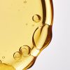 ddcb4523fc1b885856ec81cae75fef0f Tea Tree Oil + Rosehip Oil + Black Seed Oil