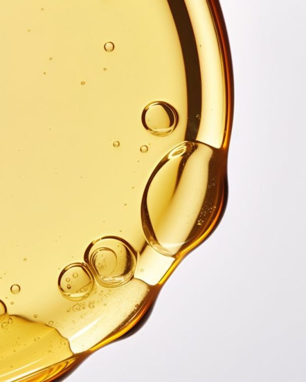 ddcb4523fc1b885856ec81cae75fef0f Tea Tree Oil + Rosehip Oil + Black Seed Oil