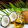 e3a84927bcc4bb6ebb7ff5e507403b3f Castor Oil + Coconut Oil + Black Seed Oil