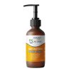 face wash Face Wash