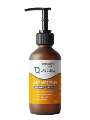 Face Wash