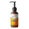 Nappy Rash Formula