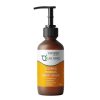 Ultimate Anti-Eczema & Psoriasis Serum