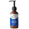 shampoo men Men’s 3-in-1 Shampoo, Conditioner, and Body Wash