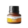 Exfoliation Formula
