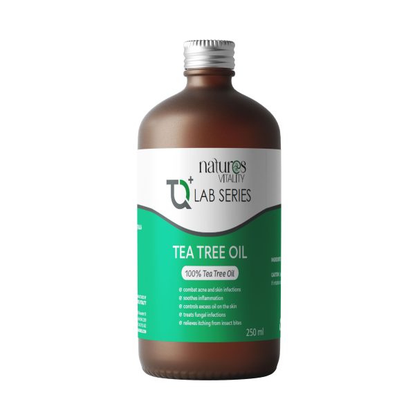 tea tree Tea Tree Oil